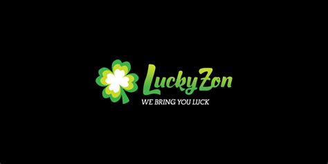 luckyzon casino review